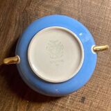 Bol Villeroy - Boch model Orleans