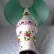 Lampe de salon