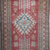 Kazakh rug 181 x 110 cm