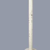 Van Haute Belgium hanging lamp, 1960s