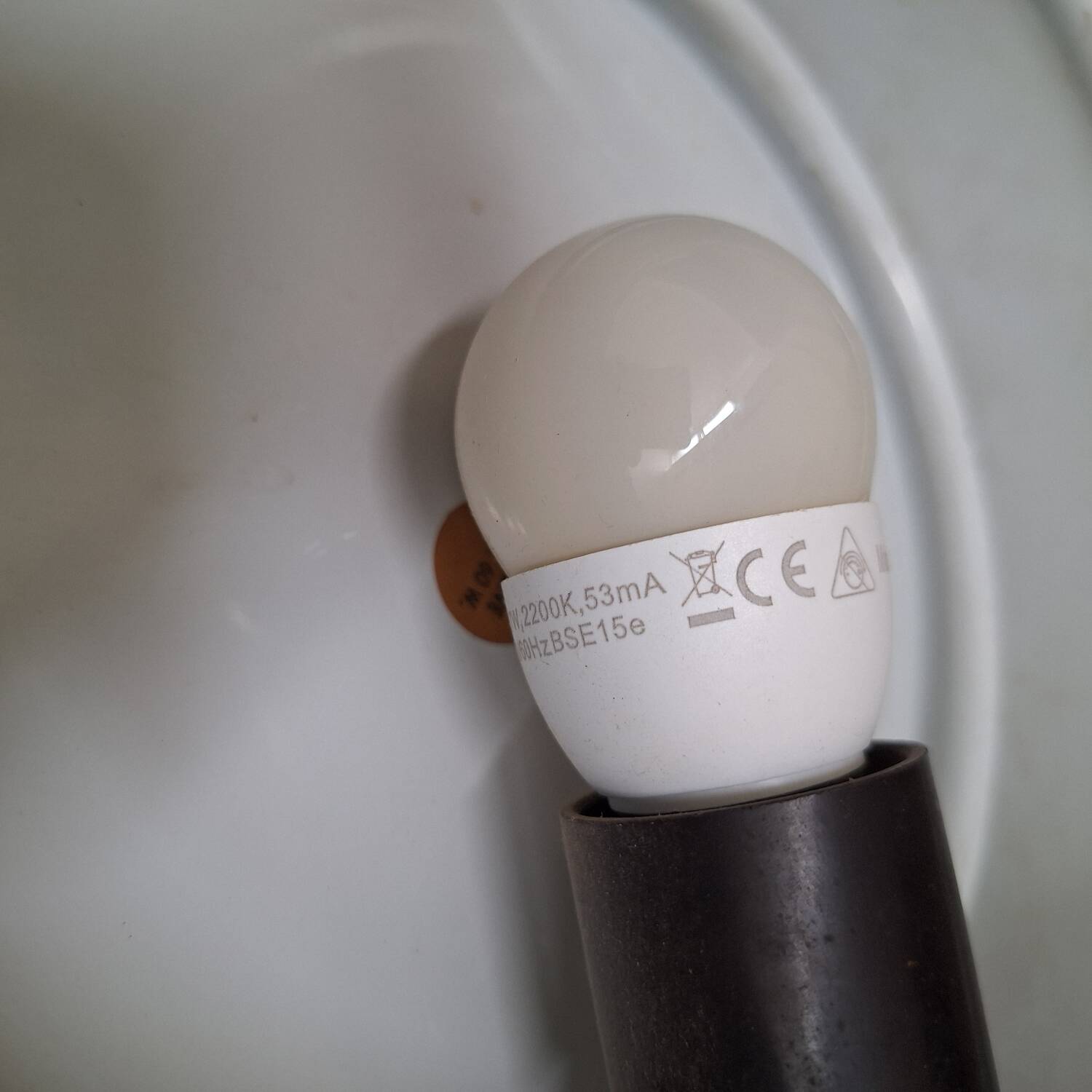 Massive Lighting Vintage Belgian Gooseneck Desk Lamp