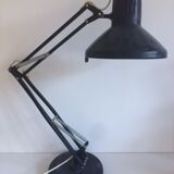Ledu desk lamp 70s