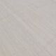 Vintage Turkish Hmep Kilim sku 3775