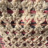 Tapis Azilal 106 x 65 cm