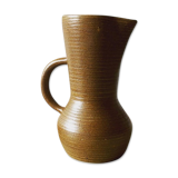 Grespot Digoin jug