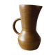 Grespot Digoin jug