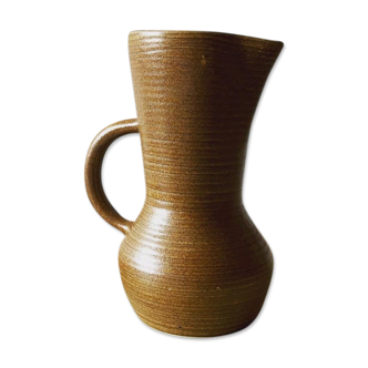 Grespot Digoin jug