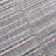 Tapis multicolore multicolore 186x268Cm