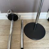 Vintage 999 AIUTO coat rack by Barbieri & Marianelli for Rexite