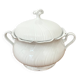 Soupière - Royal Tettau - années 1930