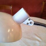 "Indus" vintage lamp