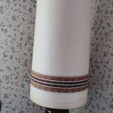 Lampe de sol