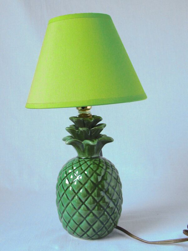 Lampe de chevet