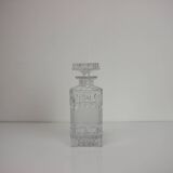 Rare "Karafa" Bottle, Czechoslovakia, 1970's