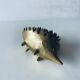 Bronze Hedgehog by Walter Bosse