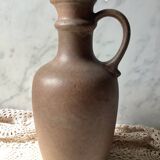 Pitcher from the 60s