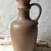 Pichet années 60