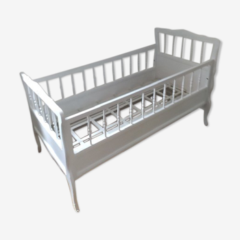 Berceau Couffin Lit D Enfant Vintage D Occasion Selency Selency Berceau Couffin Lit D Enfant Vintage D Occasion Selency Selency