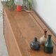 Storage chest for blankets or toys bar by Dyha Czech Republic 60