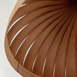 Swedish design pendant Hans-Agne Jakobsson (1919-2009) and edited by Ellysett Markaryd