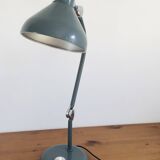 Jumo GS1 lamp