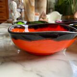 Set of 4 Vallauris ramekins