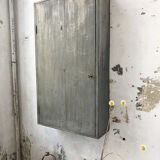 Wall craft furniture