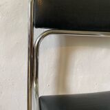 Vintage Bauhaus chairs
