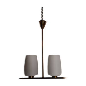 lustre 60's vintage