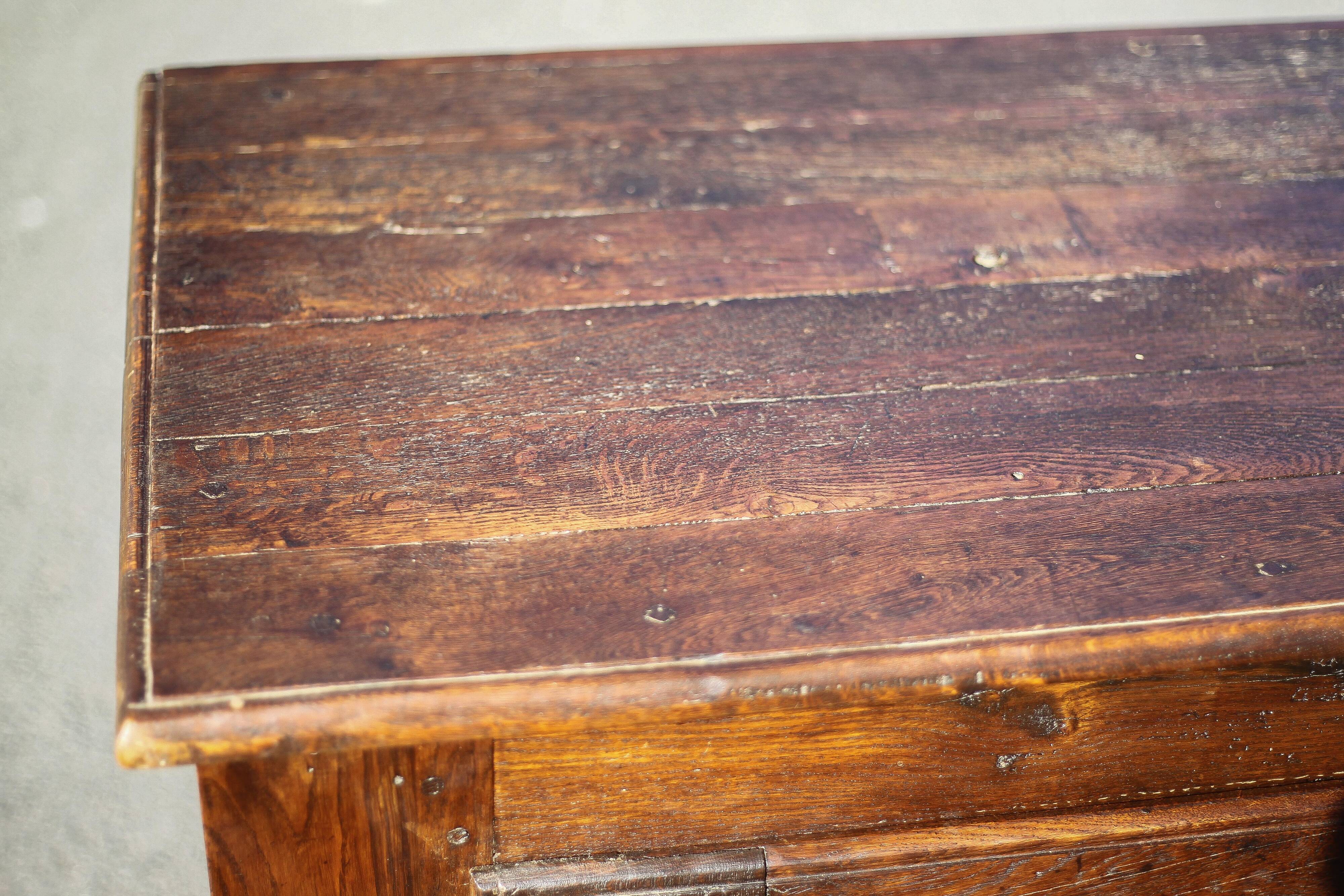 Antique wooden furniture, jam cabinet, walnut wood furniture, storage furniture, interior decoration