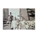 New York 1964 – L'instant urbain saisi par Angelo Rizzuto
