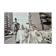 New York 1964 – L'instant urbain saisi par Angelo Rizzuto