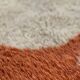 Handmade Azilal rug size 150 x 250 cm