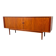Tambour Doors Sideboard by Jens Quistgaard for Peter Løvig