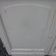 Pair of old closet doors