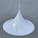 Vintage pendant lamp