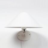 Jørgen Gammelgaard mini Vip wandlamp, 1980s