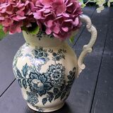 Broc Saint Amand Hamage - Nigella Model