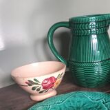 Bol digoin sarreguemines