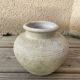 Set of 18 decorative items