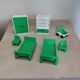Chambre pour Playmobil
