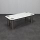 Coffee Table by Marco Zanuso for Zanotta, 1970s