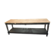 Draper's table