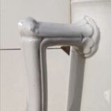 Old pitcher, broc Digoin