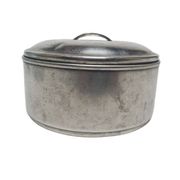 Vintage Polish pot, 1990s