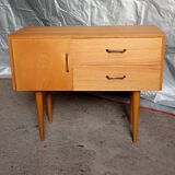 Meuble vintage