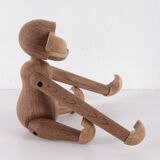 Singe de Kay Bojesen
