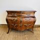 Commode tombeau style Louis XV