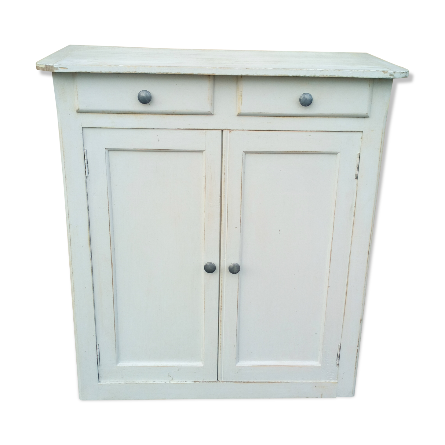 Buffet Paris 40/50 years