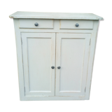 Buffet Paris 40/50 years